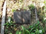 image of grave number 417153